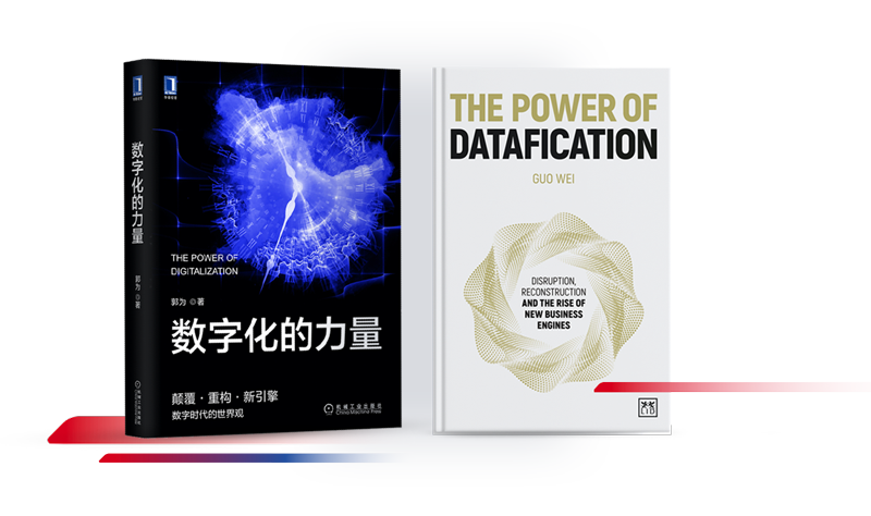 ��Ӯ���ʰ�zygjb����(�й���)���޹�˾