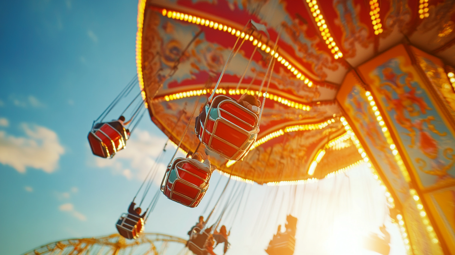 ��Ӯ���ʰ�zygjb����(�й���)���޹�˾