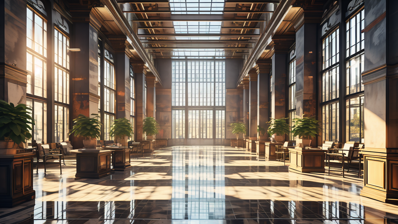 ��Ӯ���ʰ�zygjb����(�й���)���޹�˾