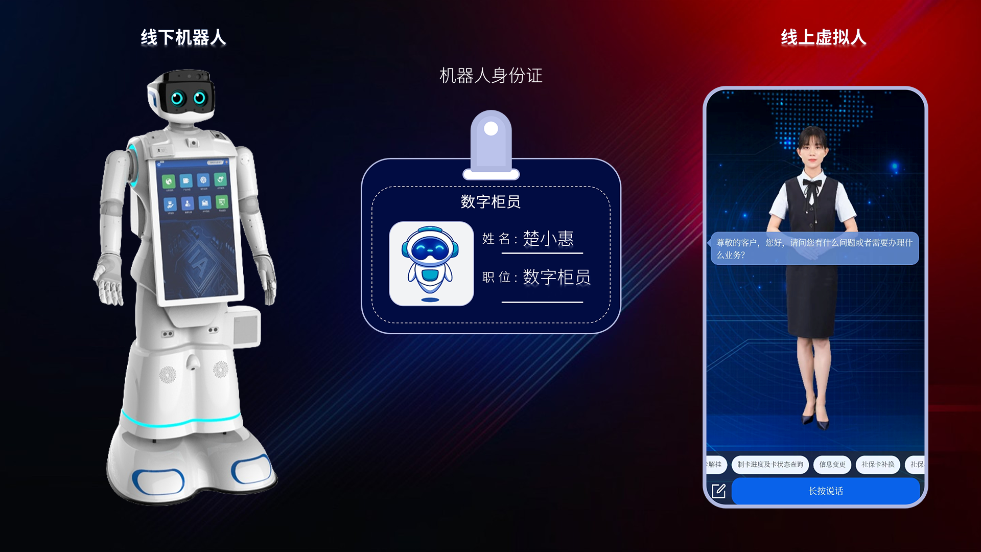 ��Ӯ���ʰ�zygjb����(�й���)���޹�˾