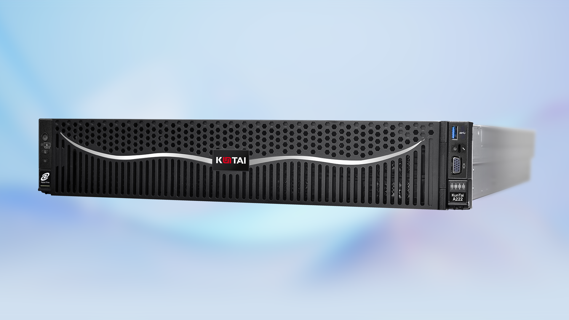 ��Ӯ���ʰ�zygjb����(�й���)���޹�˾