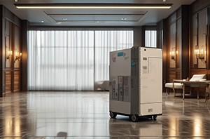 ��Ӯ���ʰ�zygjb����(�й���)���޹�˾