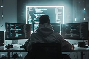 ��Ӯ���ʰ�zygjb����(�й���)���޹�˾