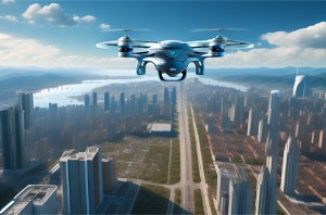 ��Ӯ���ʰ�zygjb����(�й���)���޹�˾