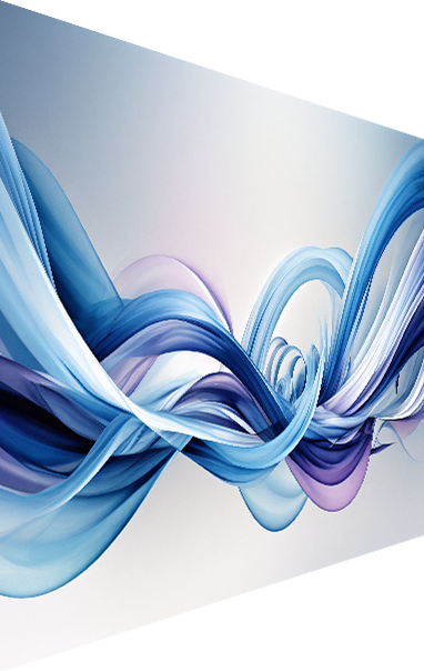 ��Ӯ���ʰ�zygjb����(�й���)���޹�˾