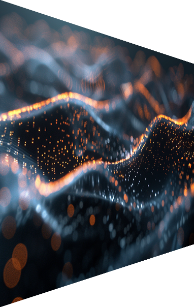 ��Ӯ���ʰ�zygjb����(�й���)���޹�˾