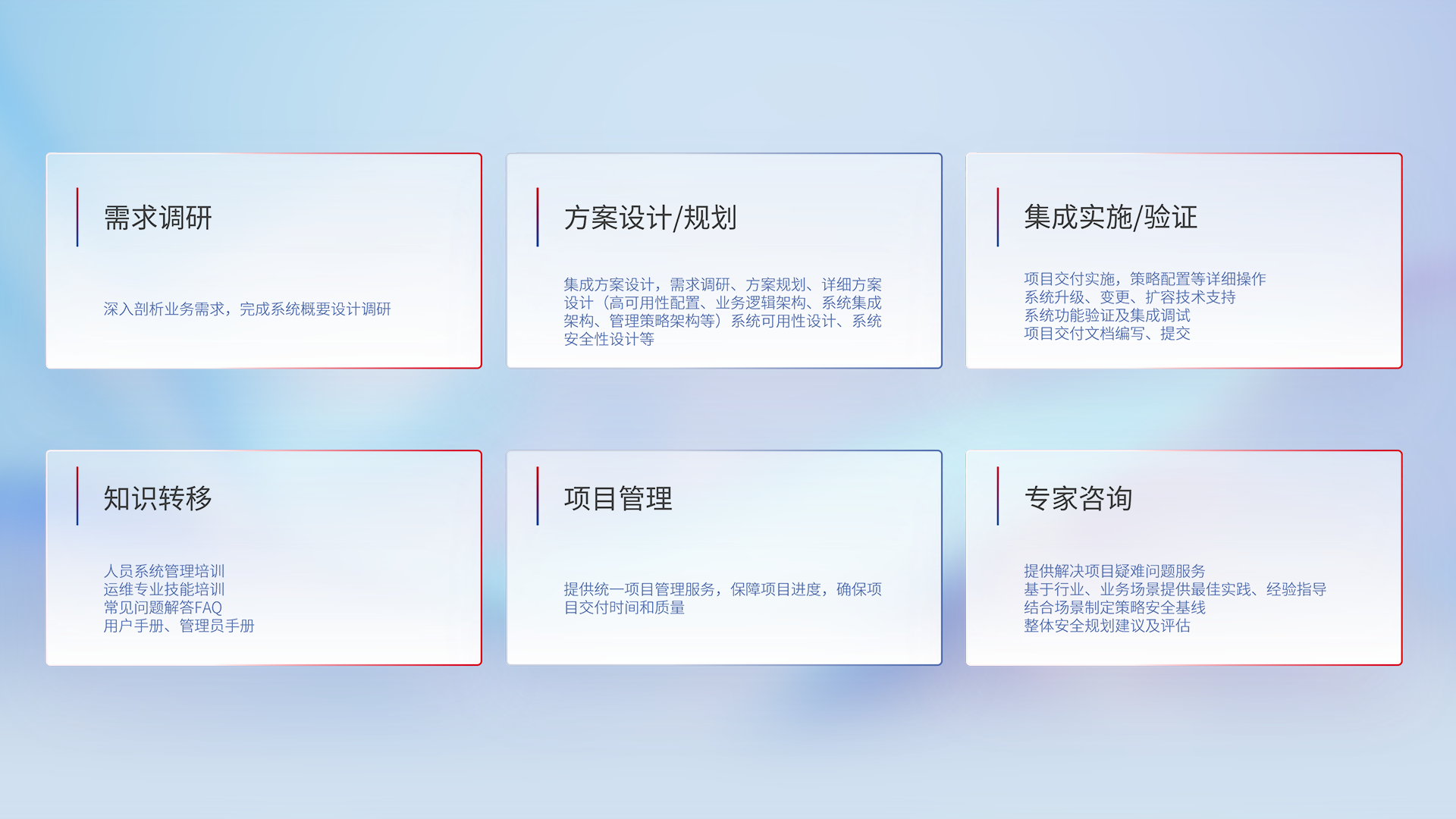 ��Ӯ���ʰ�zygjb����(�й���)���޹�˾