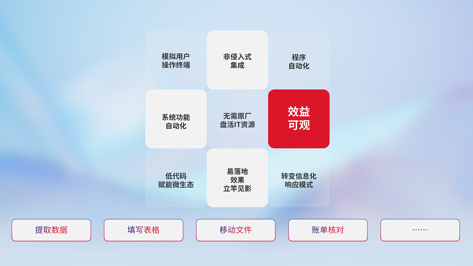 ��Ӯ���ʰ�zygjb����(�й���)���޹�˾