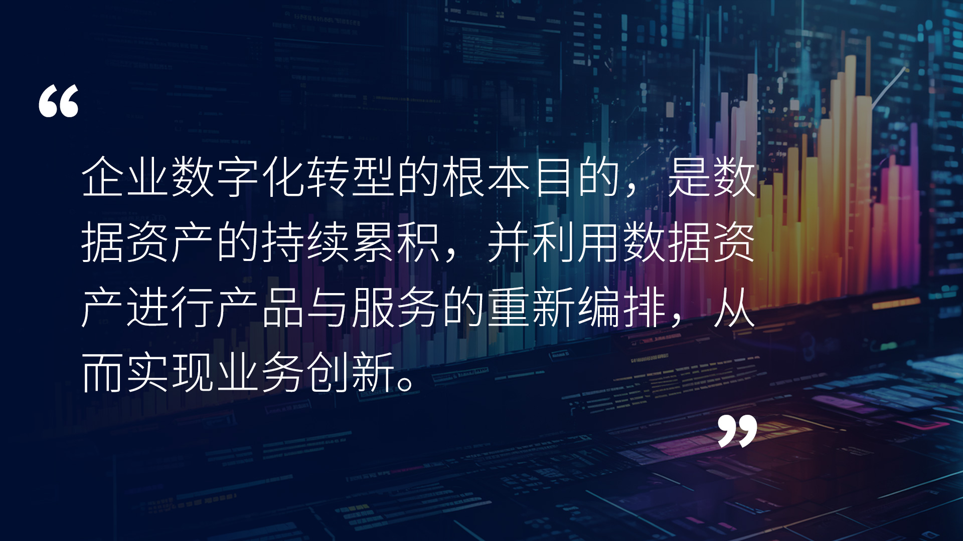 ��Ӯ���ʰ�zygjb����(�й���)���޹�˾