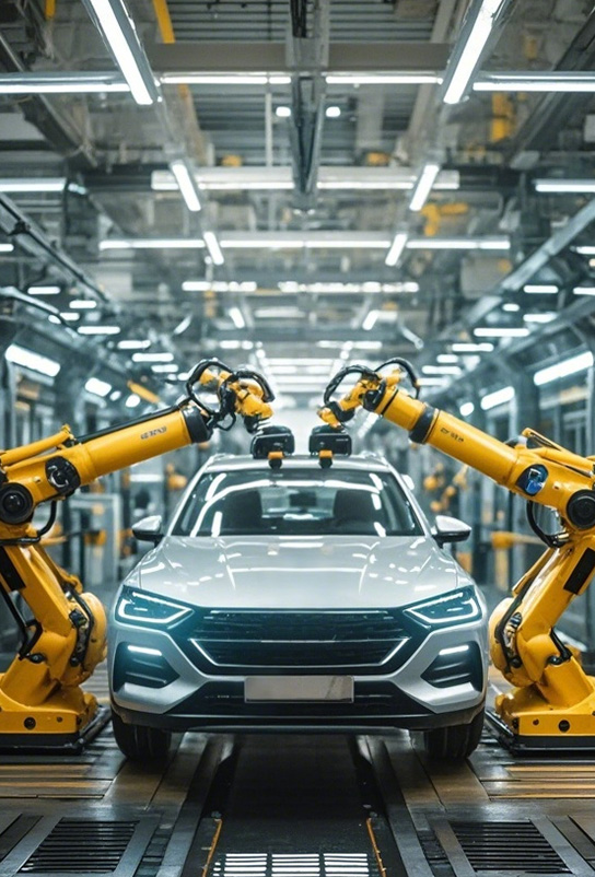 ��Ӯ���ʰ�zygjb����(�й���)���޹�˾