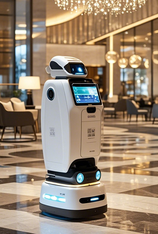 ��Ӯ���ʰ�zygjb����(�й���)���޹�˾