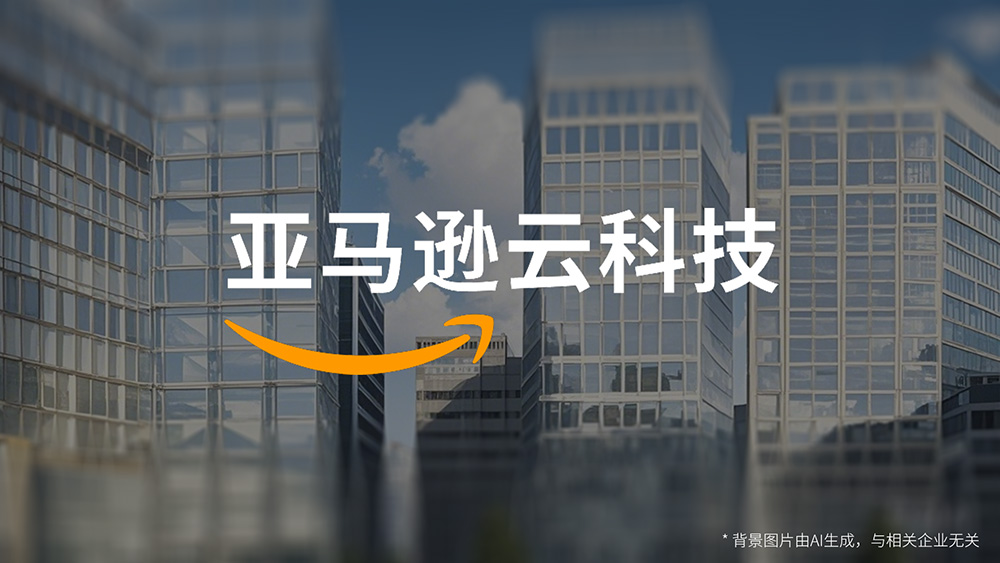 ��Ӯ���ʰ�zygjb����(�й���)���޹�˾