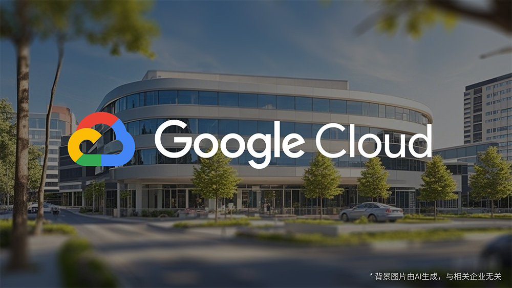 ��Ӯ���ʰ�zygjb����(�й���)���޹�˾