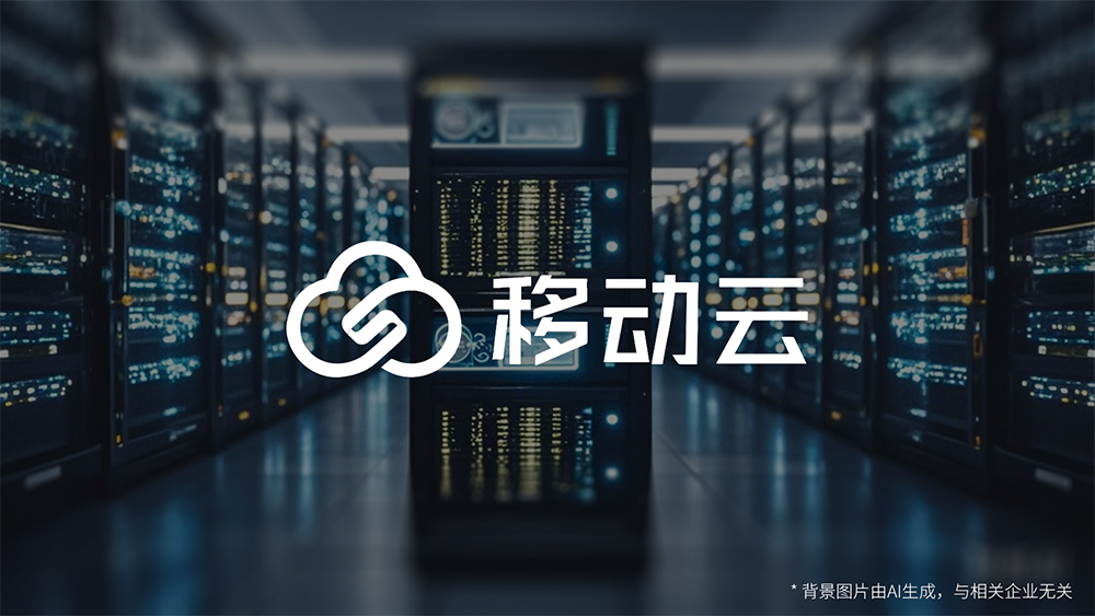 ��Ӯ���ʰ�zygjb����(�й���)���޹�˾