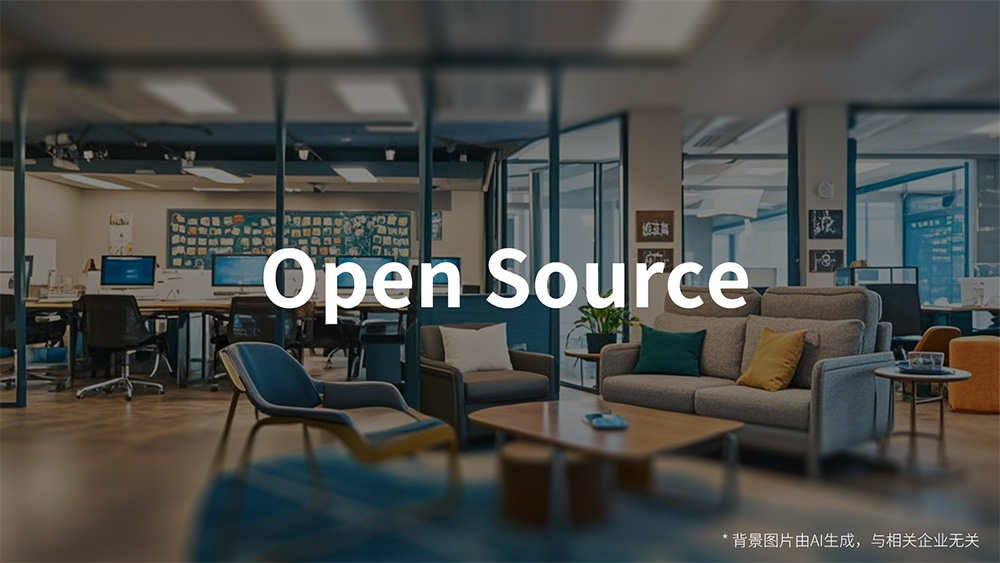 ��Ӯ���ʰ�zygjb����(�й���)���޹�˾