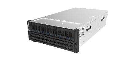 ��Ӯ���ʰ�zygjb����(�й���)���޹�˾