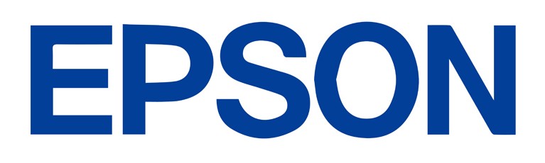 ��Ӯ���ʰ�zygjb����(�й���)���޹�˾