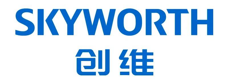 ��Ӯ���ʰ�zygjb����(�й���)���޹�˾