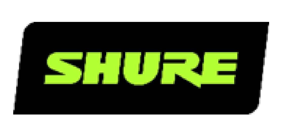 ��Ӯ���ʰ�zygjb����(�й���)���޹�˾