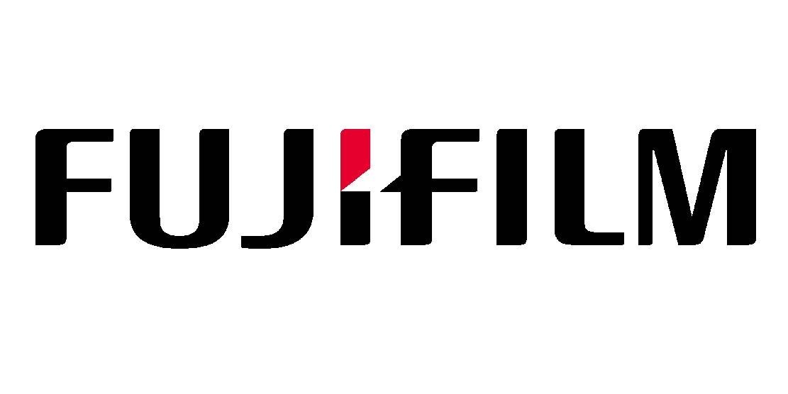 ��Ӯ���ʰ�zygjb����(�й���)���޹�˾