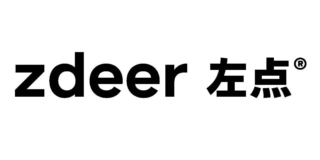 ��Ӯ���ʰ�zygjb����(�й���)���޹�˾