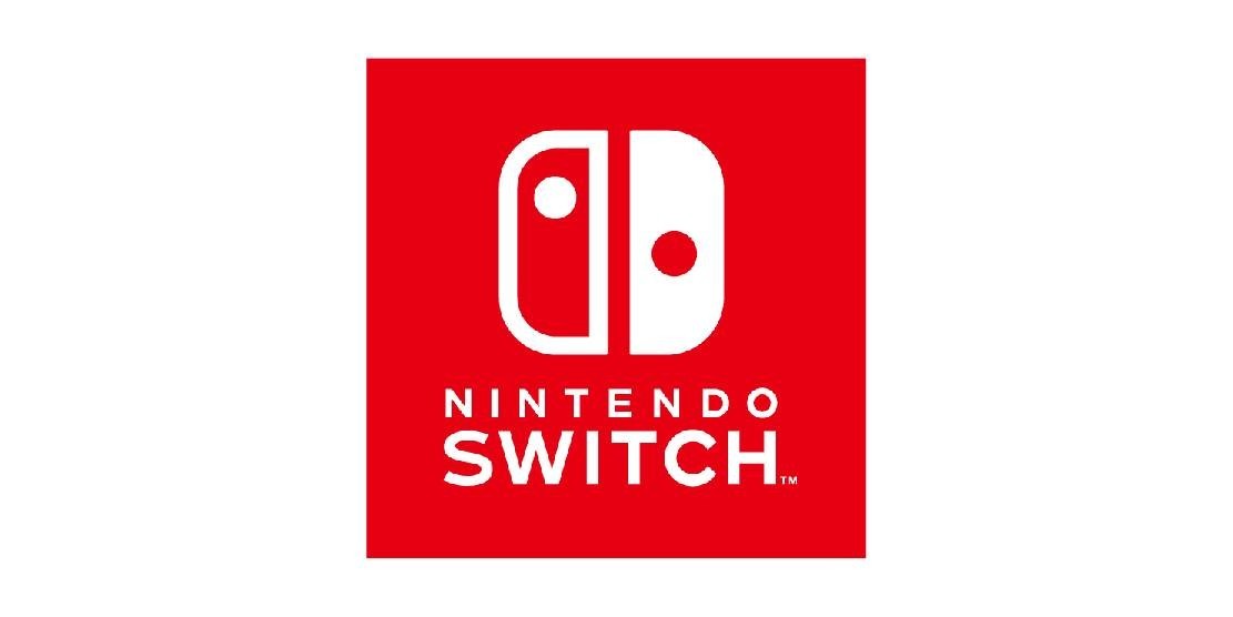 ��Ӯ���ʰ�zygjb����(�й���)���޹�˾