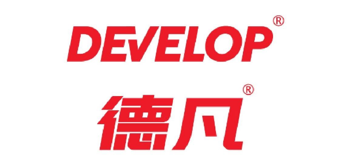 ��Ӯ���ʰ�zygjb����(�й���)���޹�˾