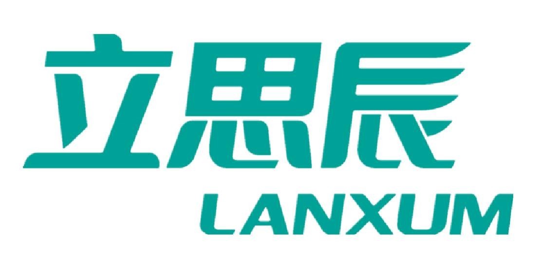 ��Ӯ���ʰ�zygjb����(�й���)���޹�˾