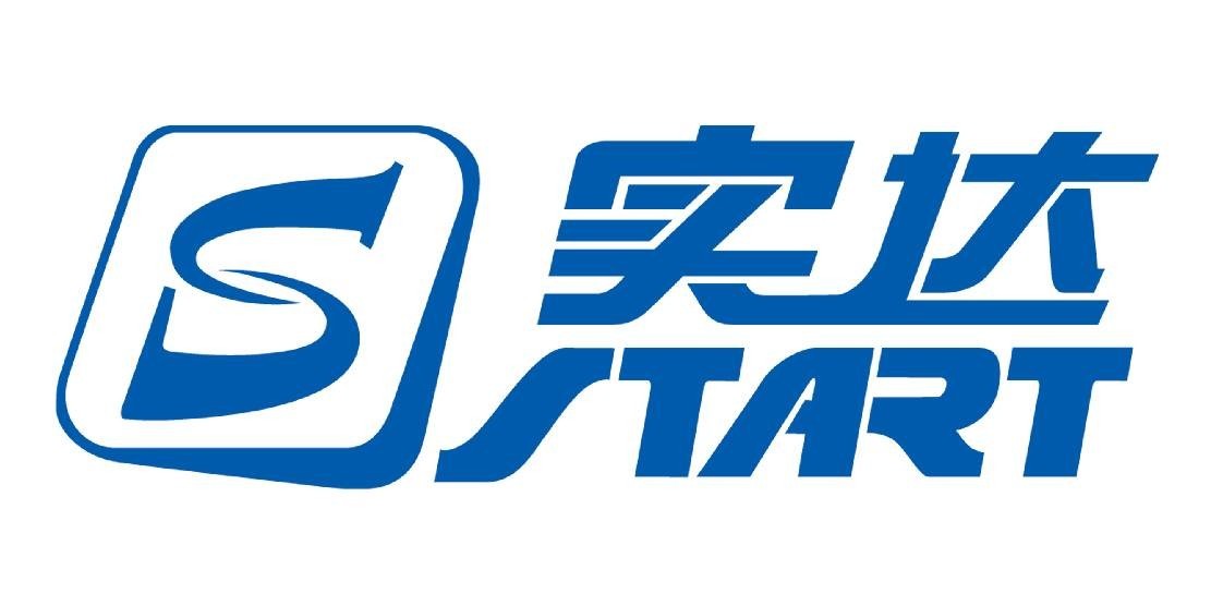 ��Ӯ���ʰ�zygjb����(�й���)���޹�˾