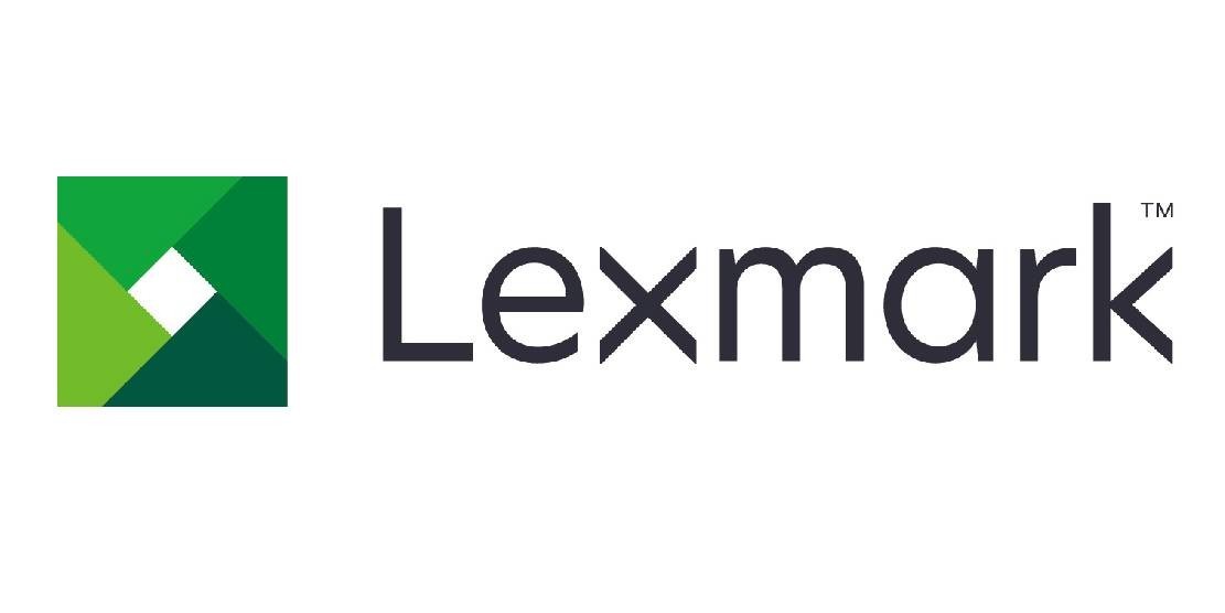 ��Ӯ���ʰ�zygjb����(�й���)���޹�˾