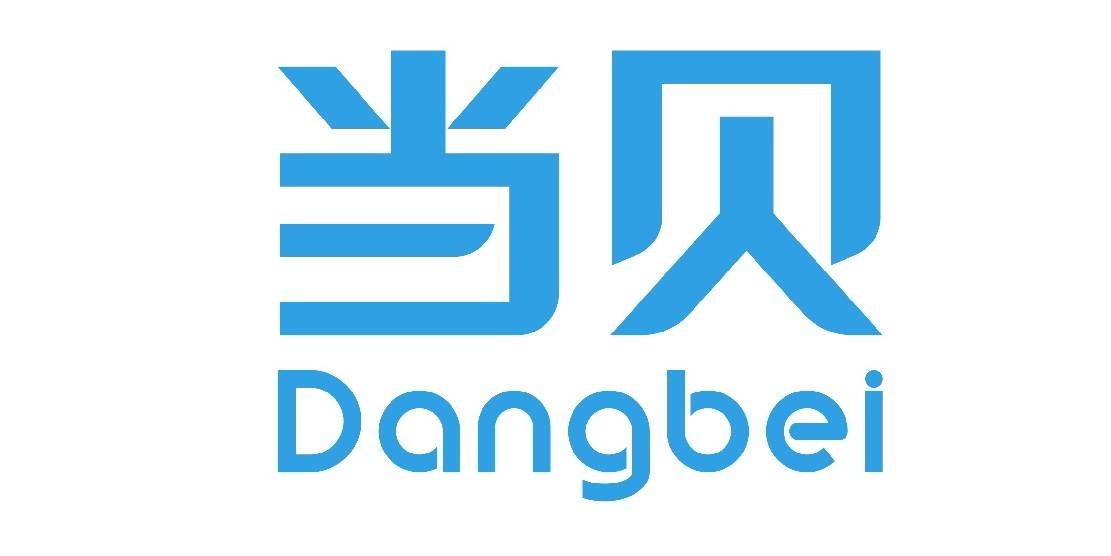 ��Ӯ���ʰ�zygjb����(�й���)���޹�˾