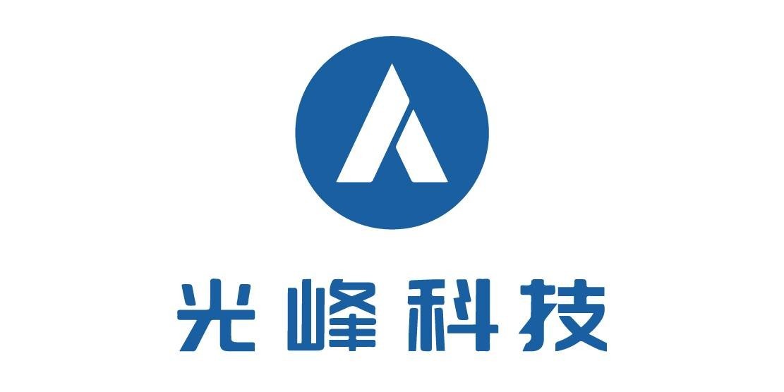 ��Ӯ���ʰ�zygjb����(�й���)���޹�˾