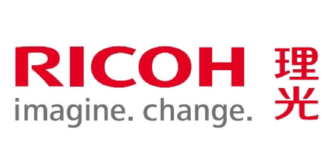 ��Ӯ���ʰ�zygjb����(�й���)���޹�˾