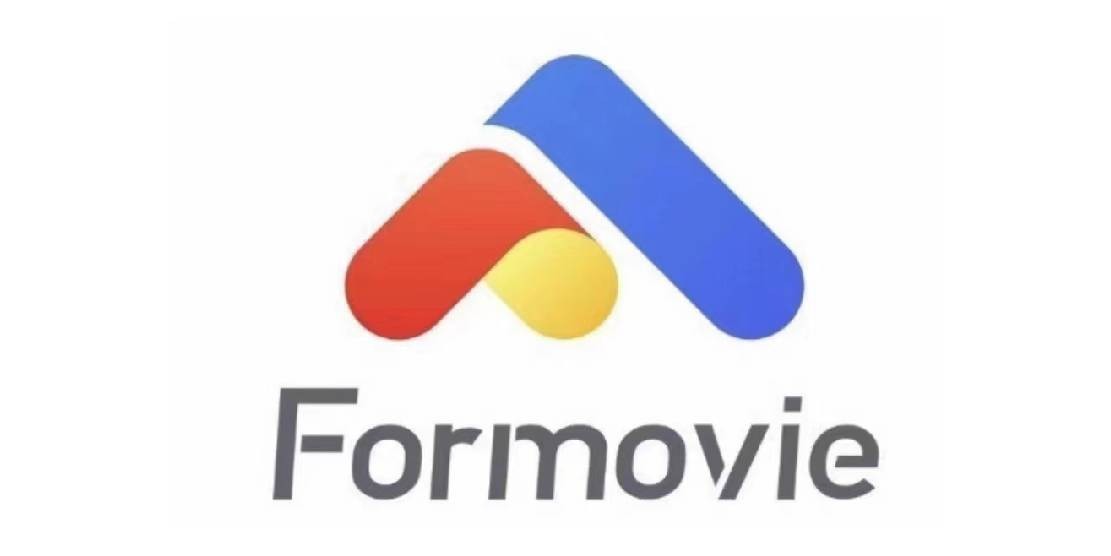 ��Ӯ���ʰ�zygjb����(�й���)���޹�˾