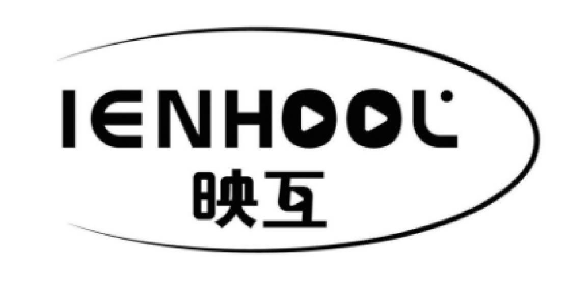 ��Ӯ���ʰ�zygjb����(�й���)���޹�˾