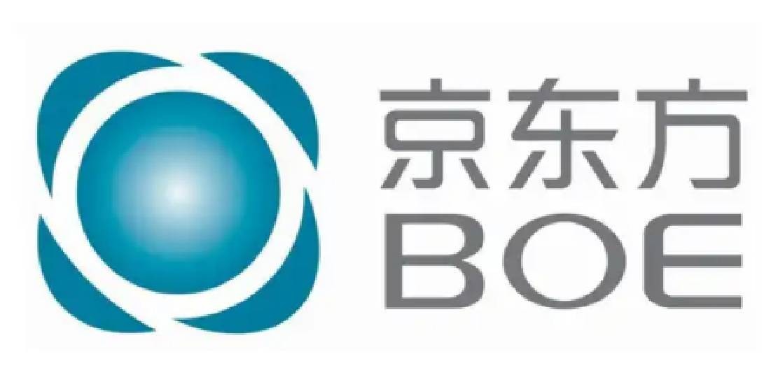 ��Ӯ���ʰ�zygjb����(�й���)���޹�˾