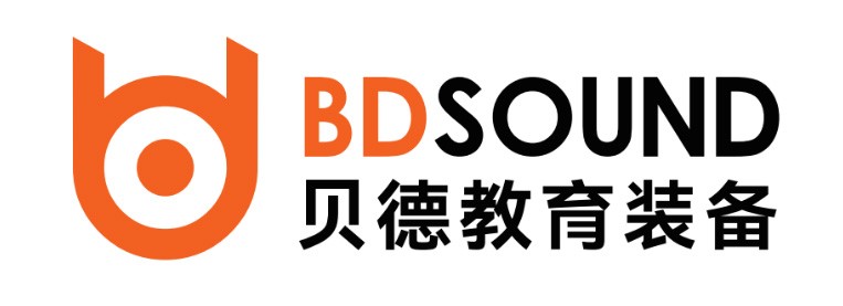 ��Ӯ���ʰ�zygjb����(�й���)���޹�˾