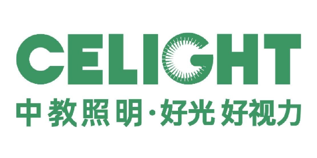 ��Ӯ���ʰ�zygjb����(�й���)���޹�˾