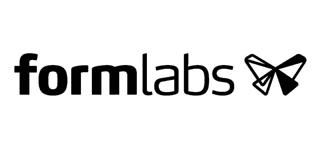 ��Ӯ���ʰ�zygjb����(�й���)���޹�˾