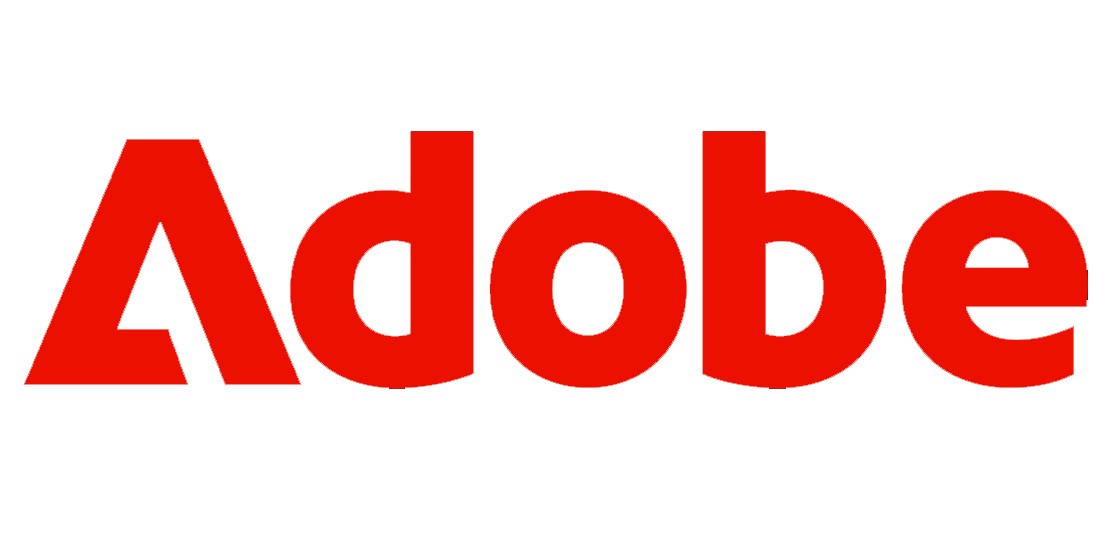 ��Ӯ���ʰ�zygjb����(�й���)���޹�˾