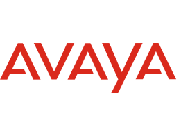 ��Ӯ���ʰ�zygjb����(�й���)���޹�˾