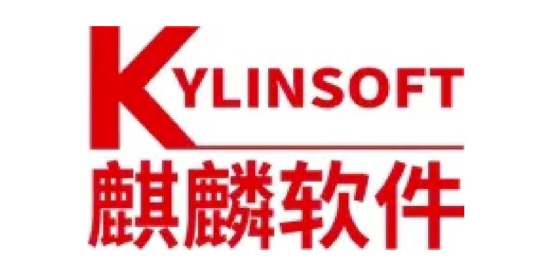 ��Ӯ���ʰ�zygjb����(�й���)���޹�˾