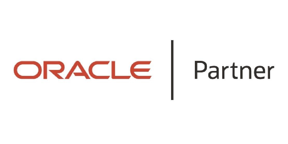 ��Ӯ���ʰ�zygjb����(�й���)���޹�˾