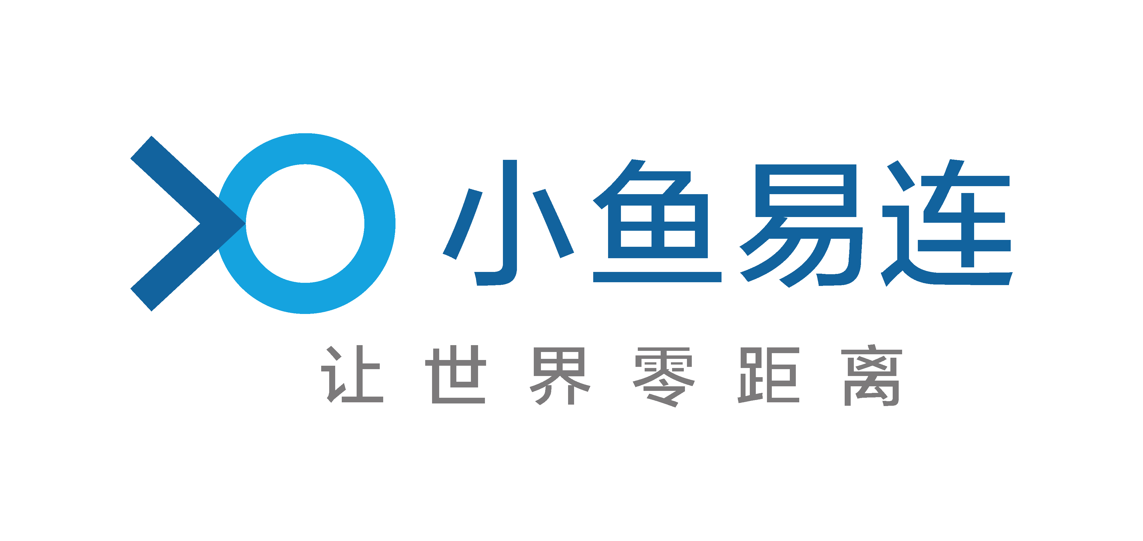 ��Ӯ���ʰ�zygjb����(�й���)���޹�˾