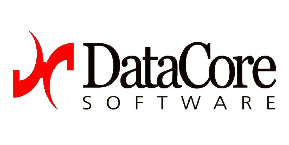 ��Ӯ���ʰ�zygjb����(�й���)���޹�˾