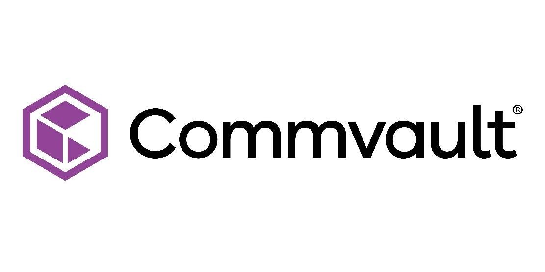 ��Ӯ���ʰ�zygjb����(�й���)���޹�˾