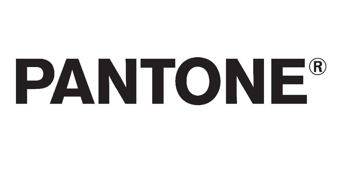 ��Ӯ���ʰ�zygjb����(�й���)���޹�˾