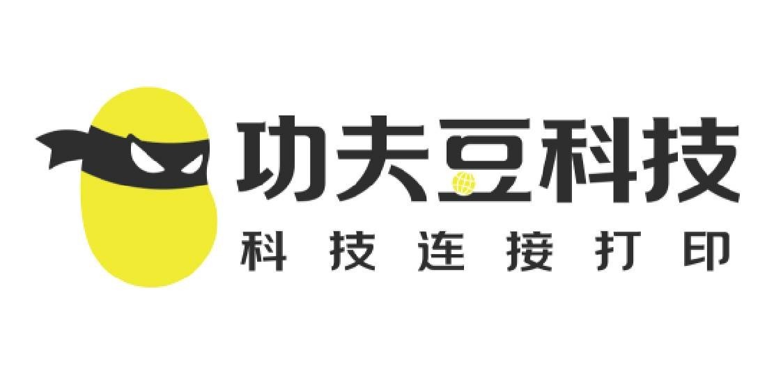 ��Ӯ���ʰ�zygjb����(�й���)���޹�˾