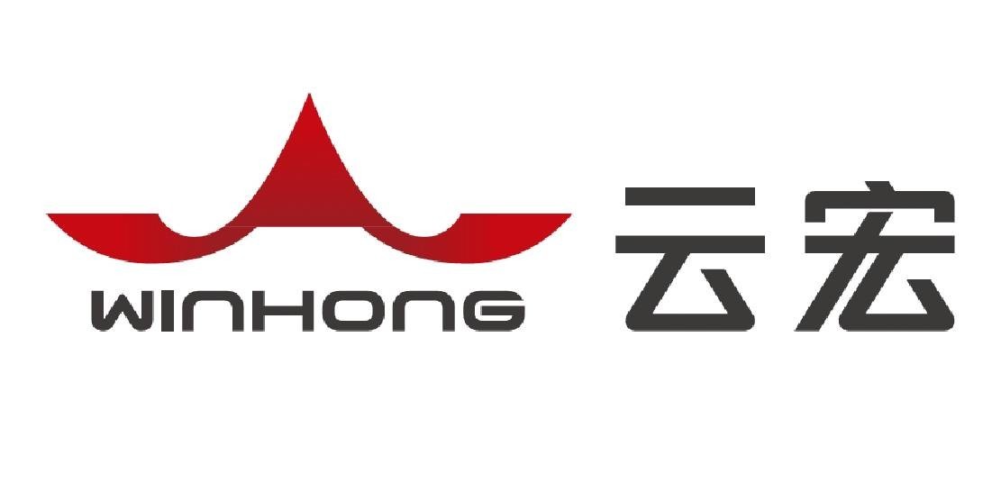 ��Ӯ���ʰ�zygjb����(�й���)���޹�˾