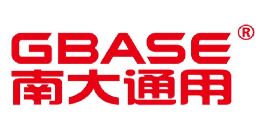 ��Ӯ���ʰ�zygjb����(�й���)���޹�˾